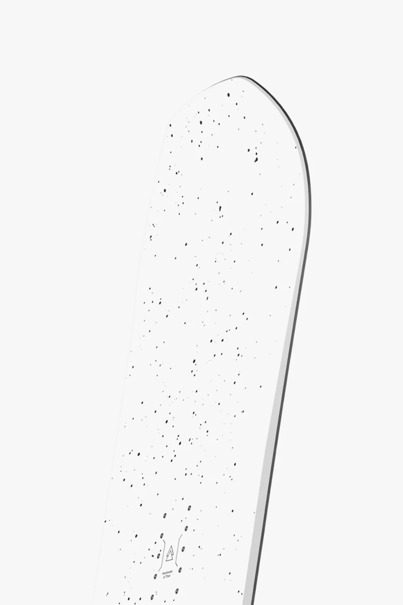 Bataleon Chaser Snowboard 2324
