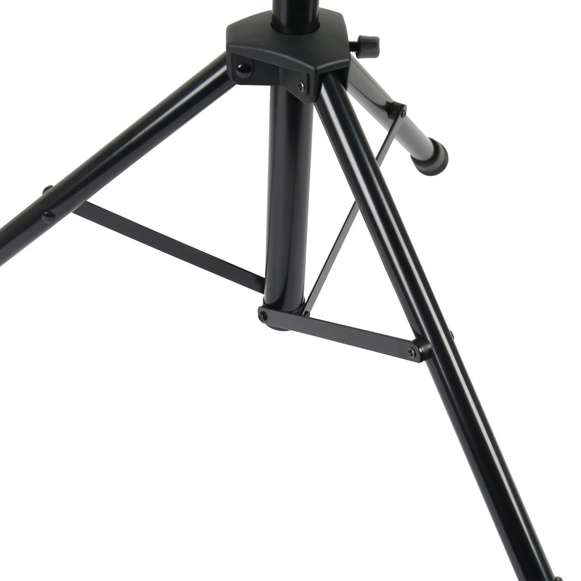Konig & Meyer 12185 laptopstatief