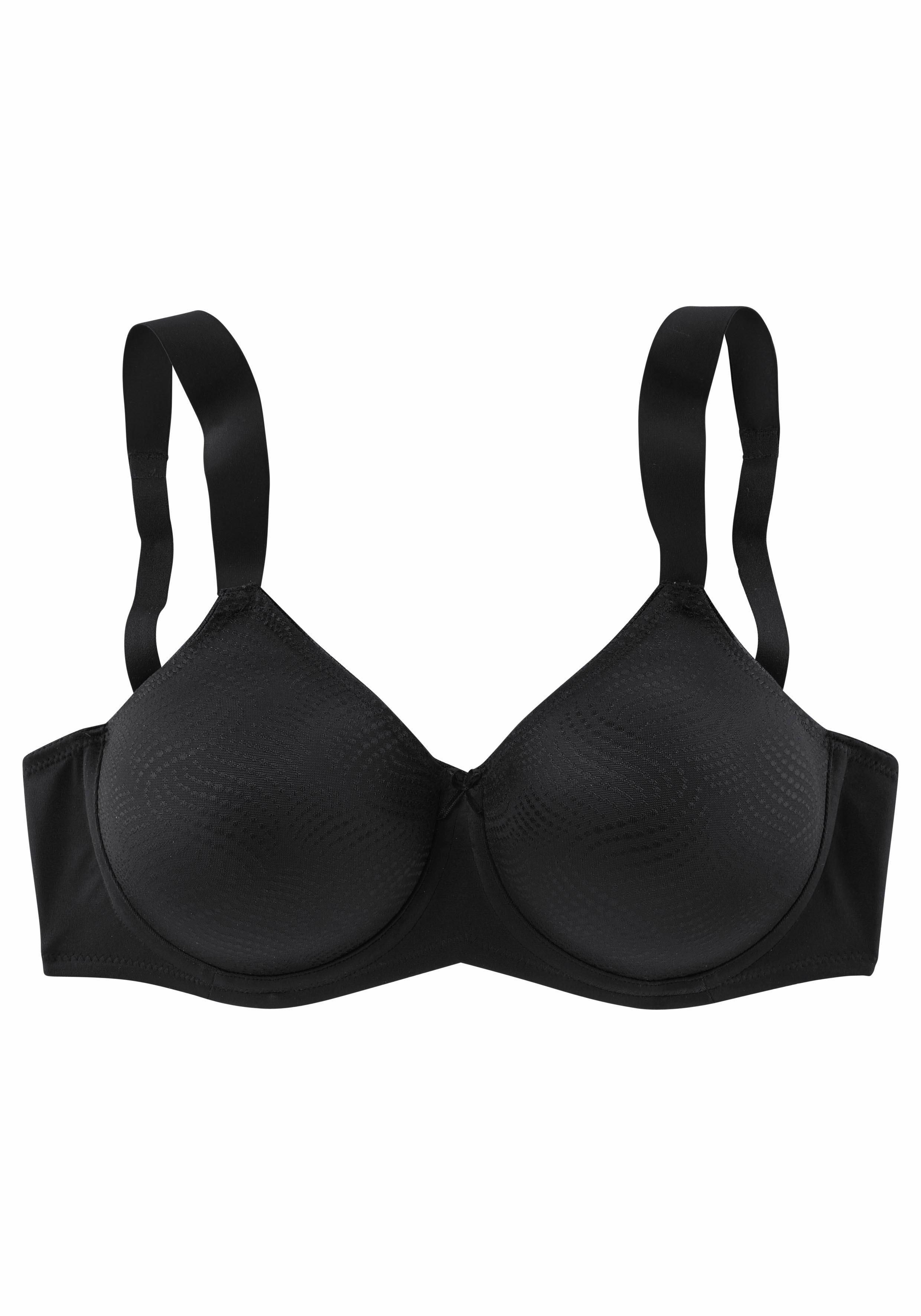 Minimizer-BH