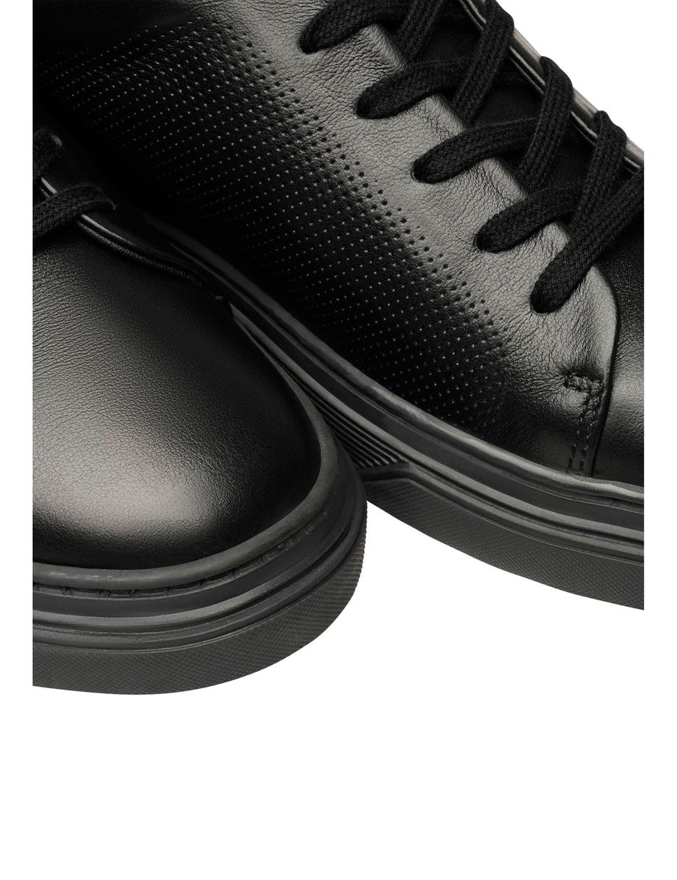 SNEAKER SOPHIA S