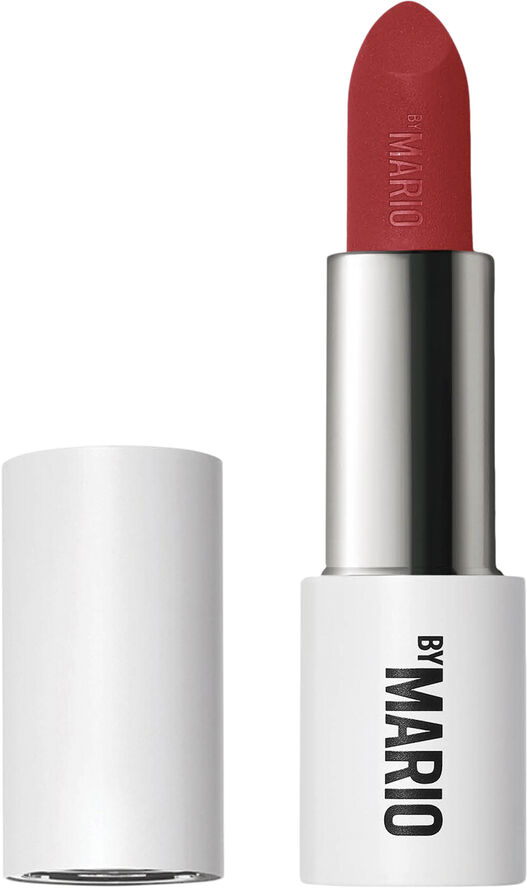 MAKEUP BY MARIO Ultra Suede® Lipstick - Matte lipstick