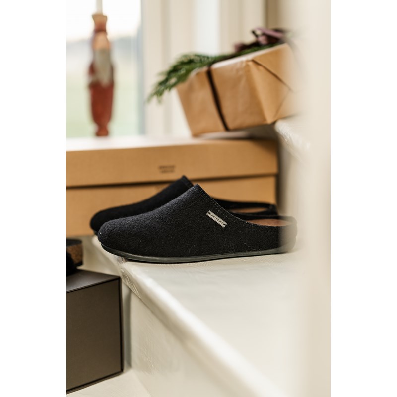 Shepherd<br>Hjemmesko Cilla 36