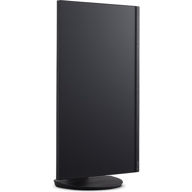 Sharp MultiSync EA272Q écran plat de PC 68,6 cm (27