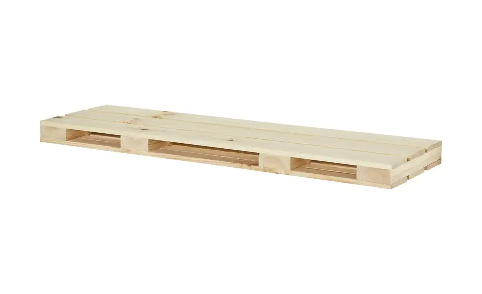 Wandboard