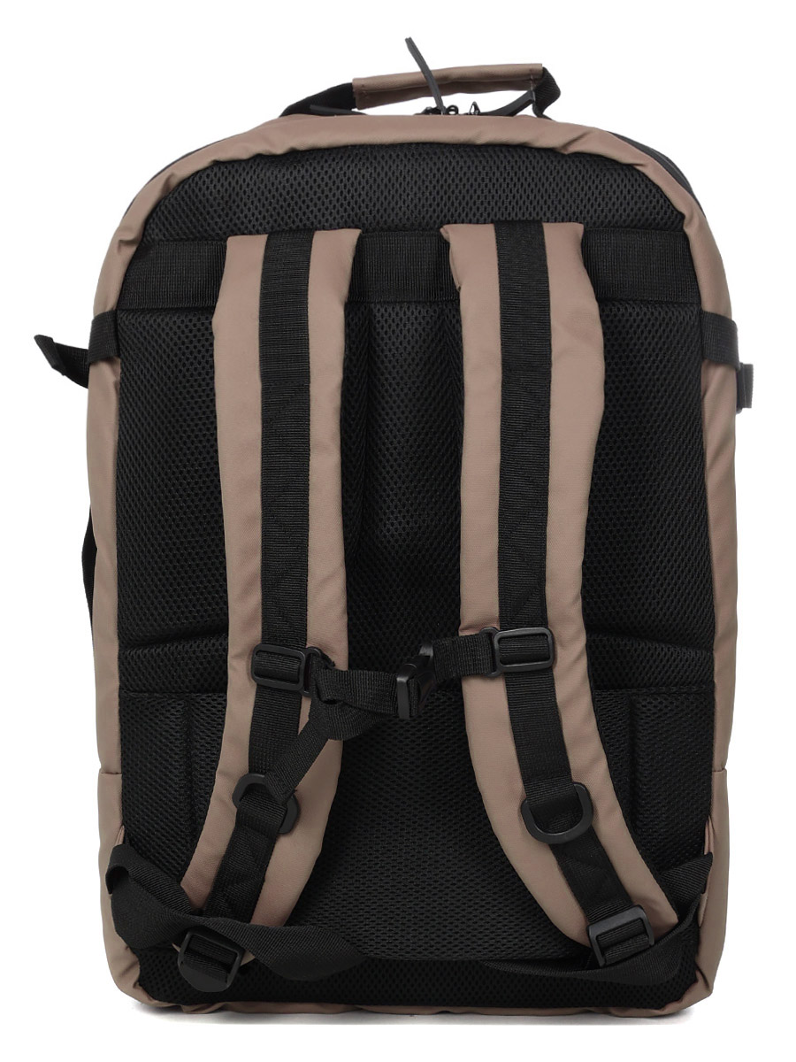 Sac À dos Vogart Camper M