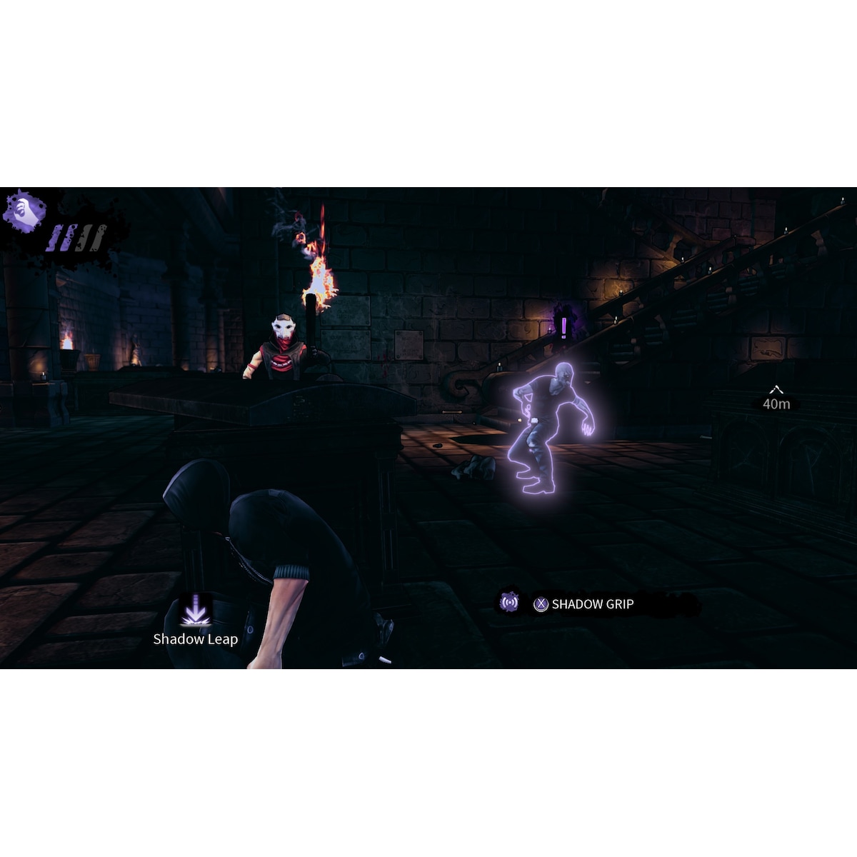 Dark - Cult of the Dead - PC Windows