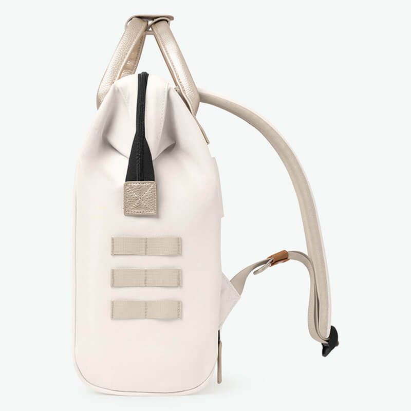 Sac à dos Adventurer Medium 23 litres + 2 grandes pochettes Alger