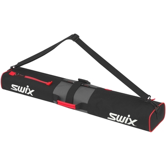 Swix Roller Skisack