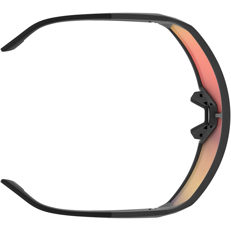 Scott Pro Shield Sportbrille