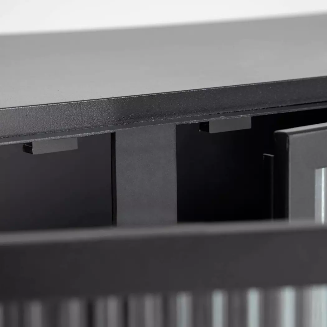 TV-Lowboard Trixie