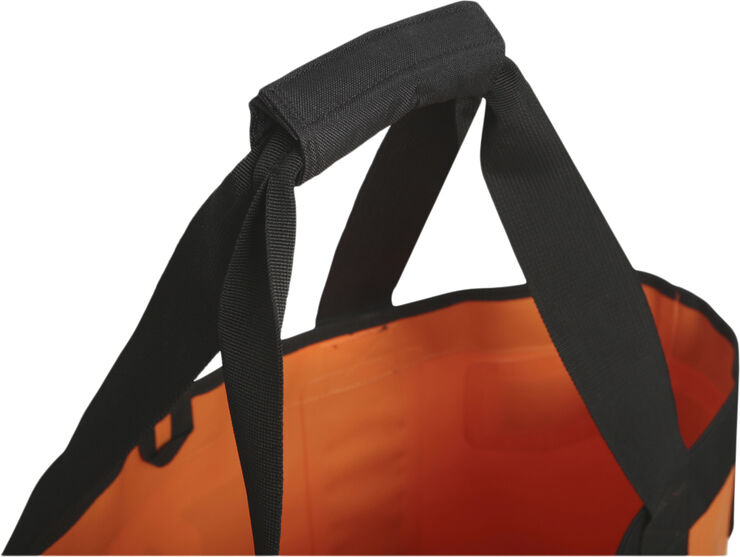 Asivik ASIVIK Gear Bag 35L, Orange Orange