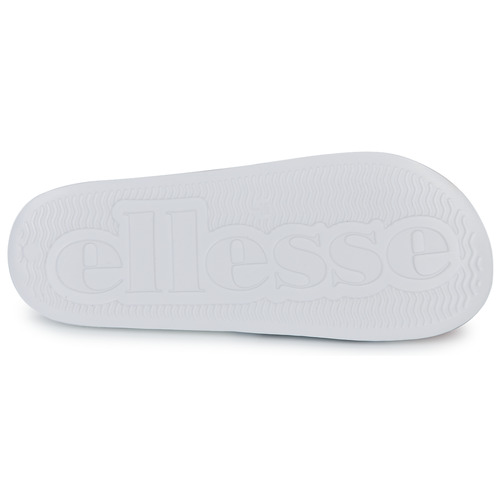 Ellesse - LS50 Blanco / Azul