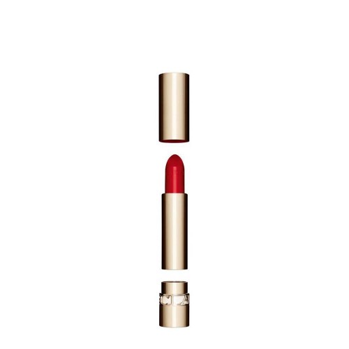 Clarins Joli Rouge 743 Cherry Red Recarga