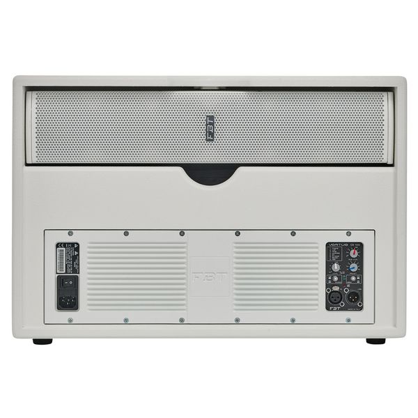 FBT Vertus CS 1000 W