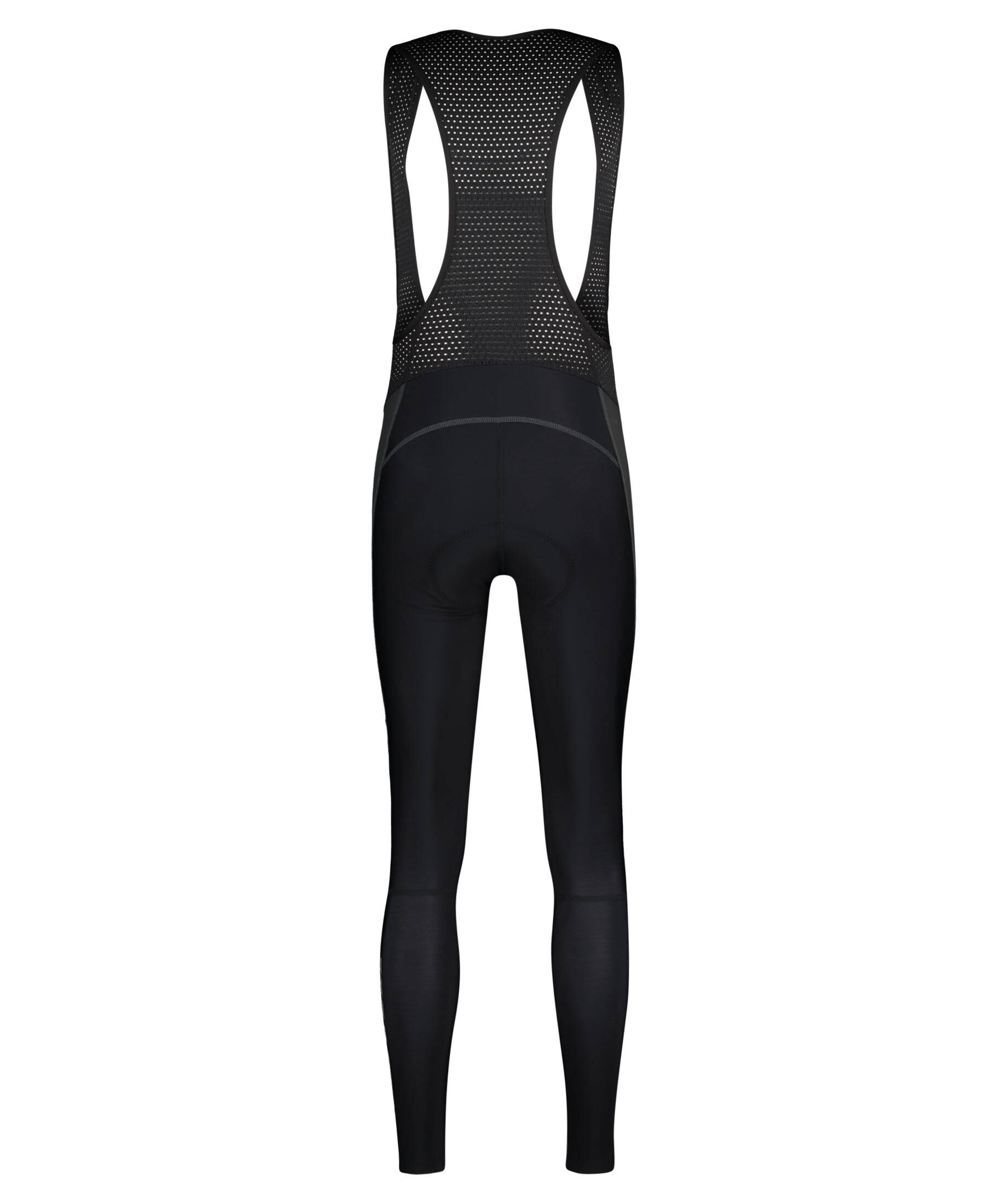 Löffler| Damen Bibtights 