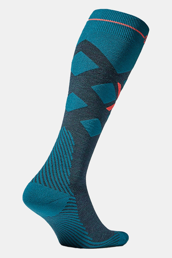 STOX STOX Merino Skisok