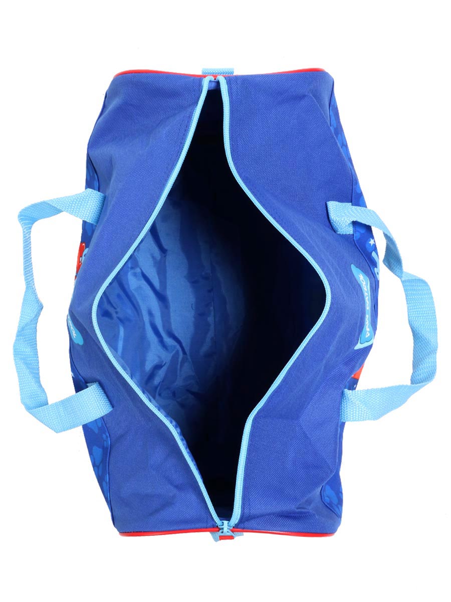 Sac de voyage Pat Patrouille 40 cm