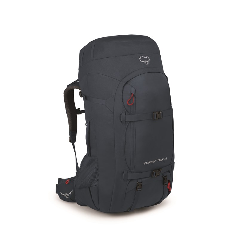Osprey<br>Rygsæk Farpoint Trek 75