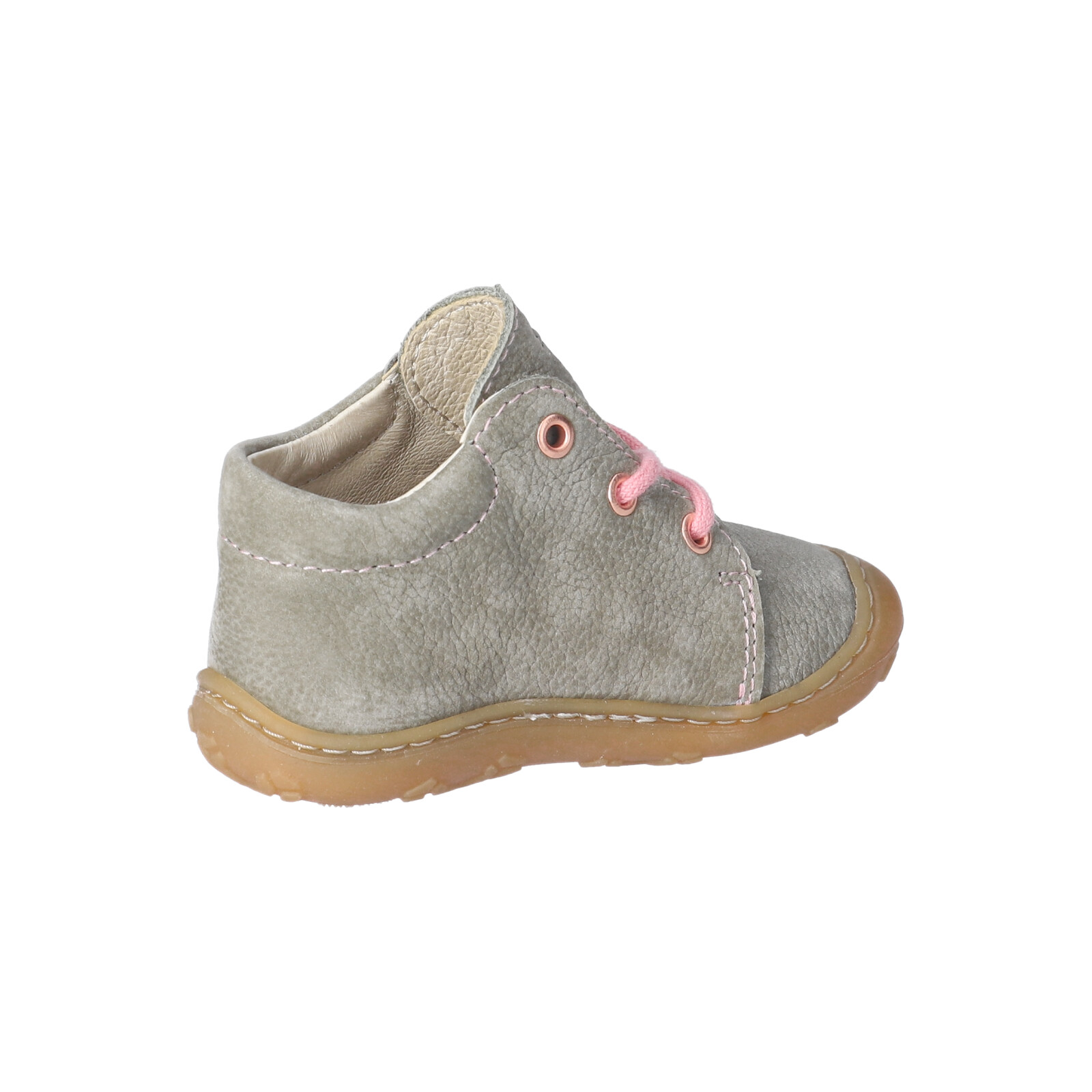 MECKI - Lauflernschuhe