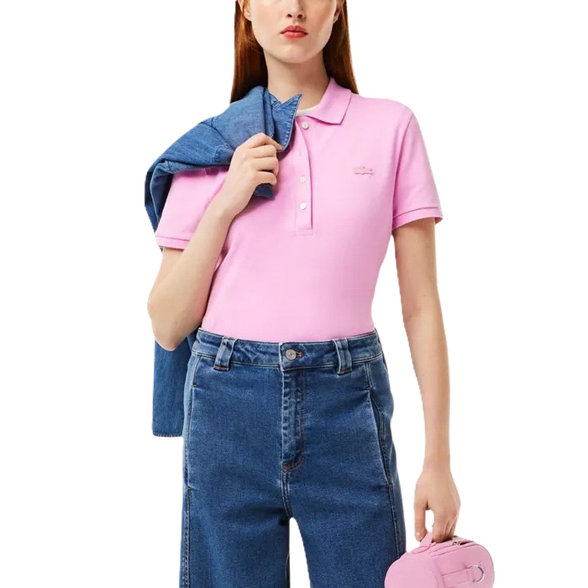 Lacoste PF5462 Polo Sn99