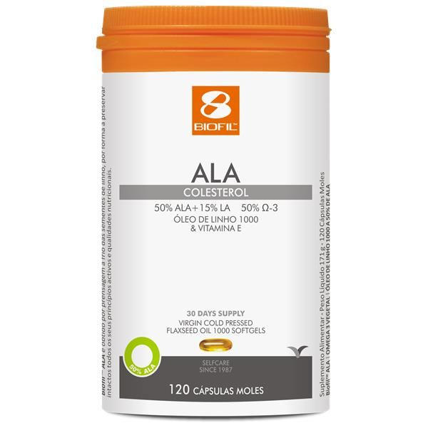 Ala