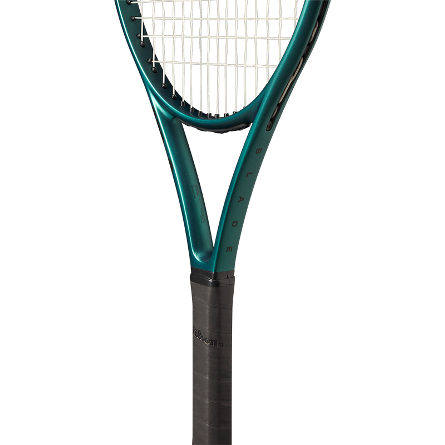 Wilson Blade 25 V9.0 Junior