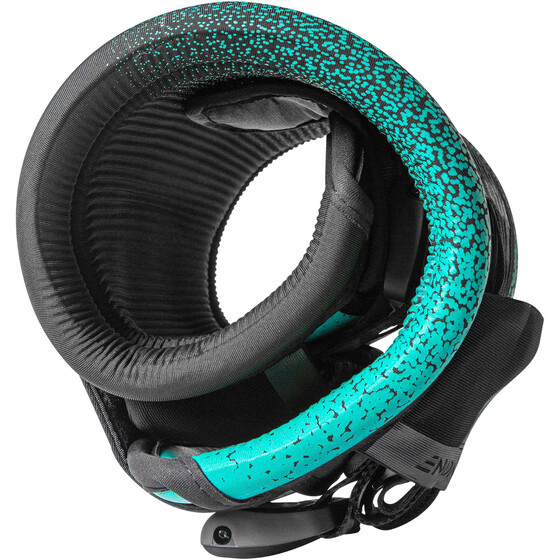 Ride Engine Roam V1 Harness 2023