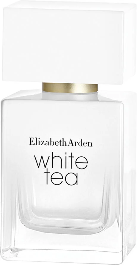 Elizabeth Arden Elizabeth Arden White Tea Eau de toilette