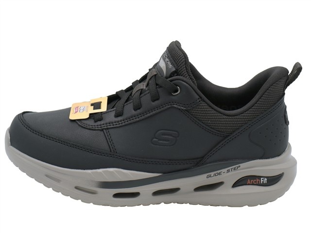Skechers Arch fit