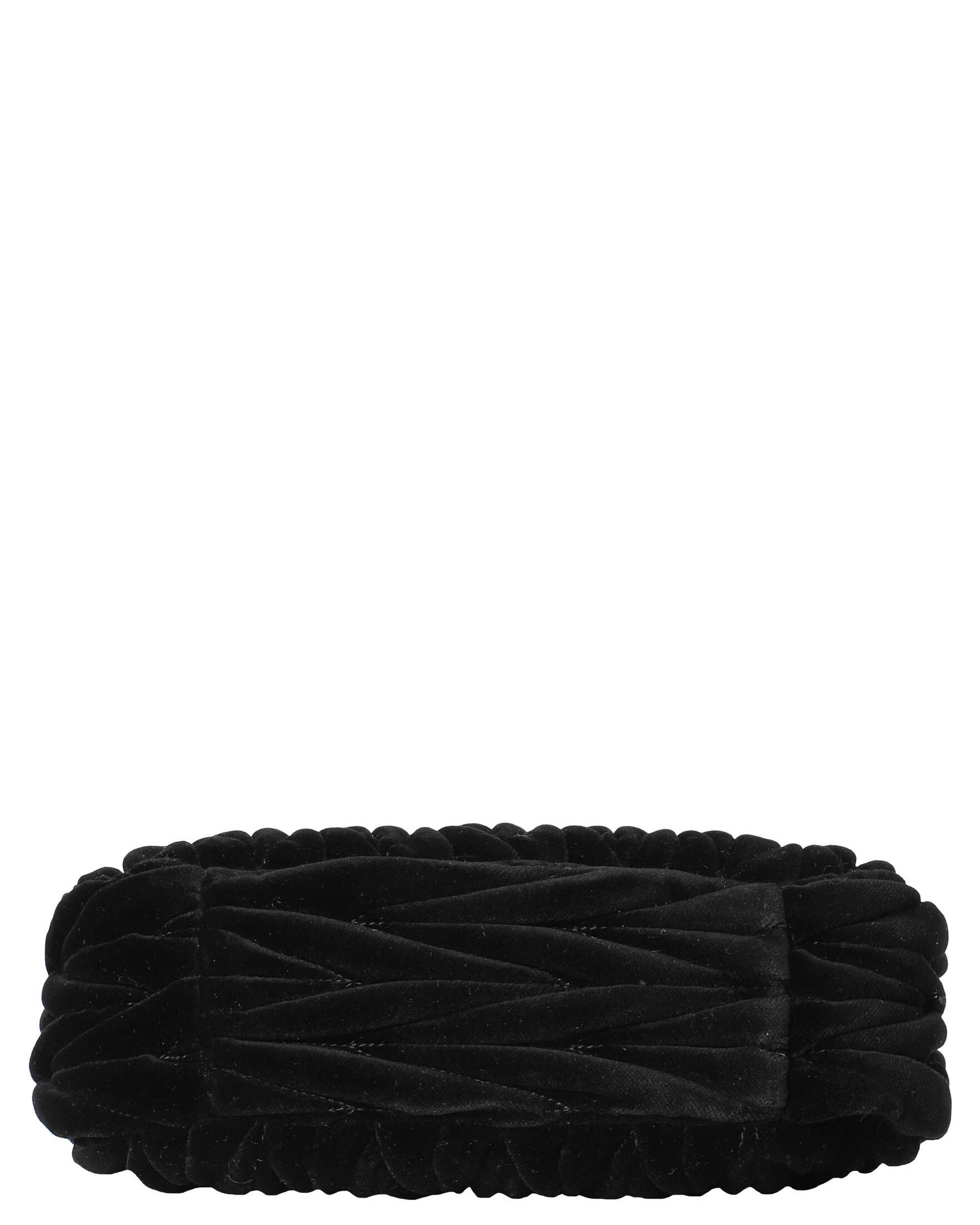 Miu Miu| Damen Handtasche WANDER VELVET