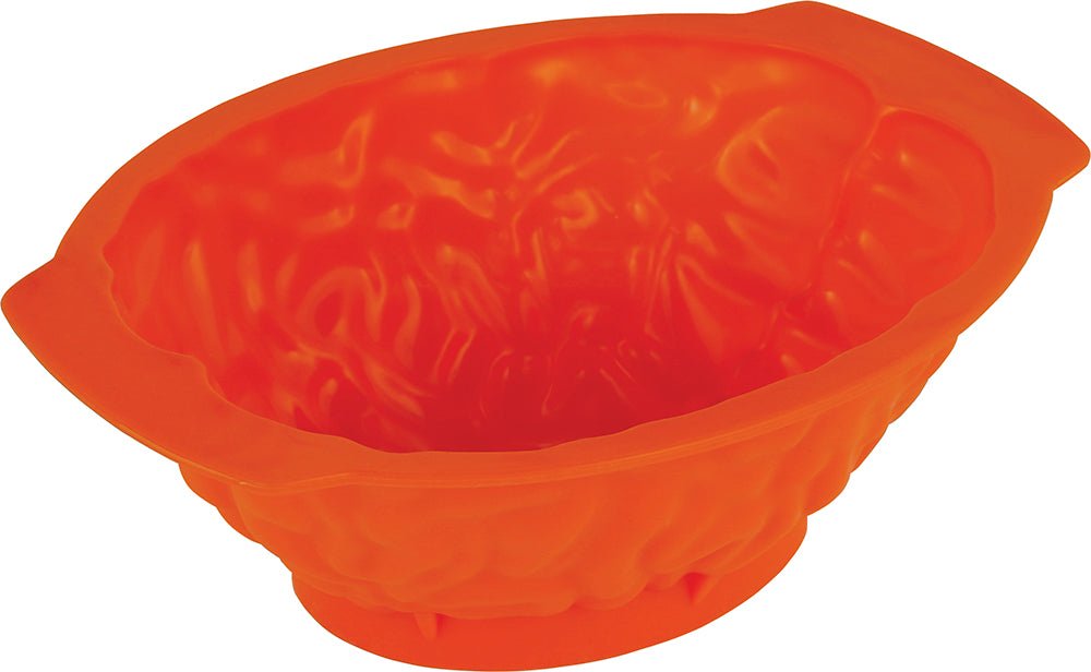 Halloween Chocolade Vorm Hersenen 24cm