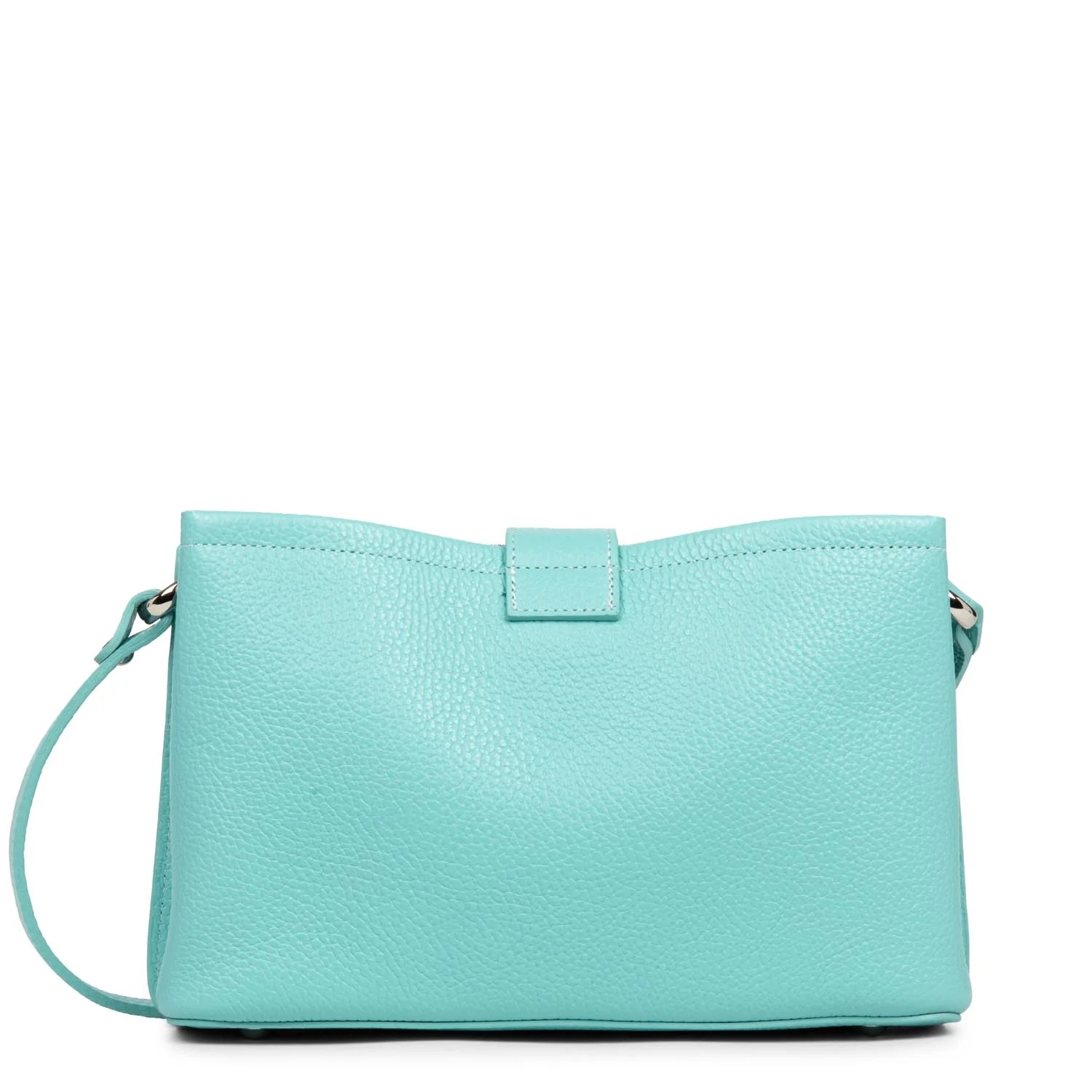 Top Double-Sac trotteur