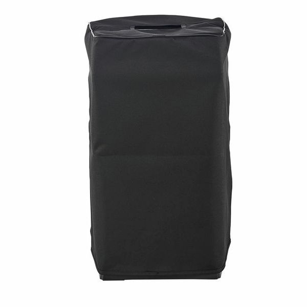 Thomann Cover JBL EON One