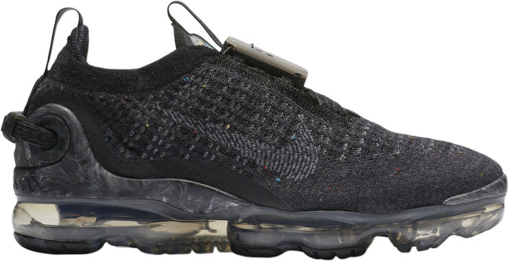 Nike Air Vapormax 2020 Flyknit sneakers Sort