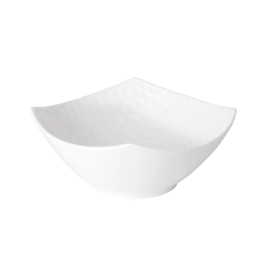 Coupelle Dune 14 cm (lot de 6) Table passion