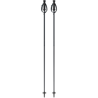 One Way GT 13 Carbon Stock Panther Black