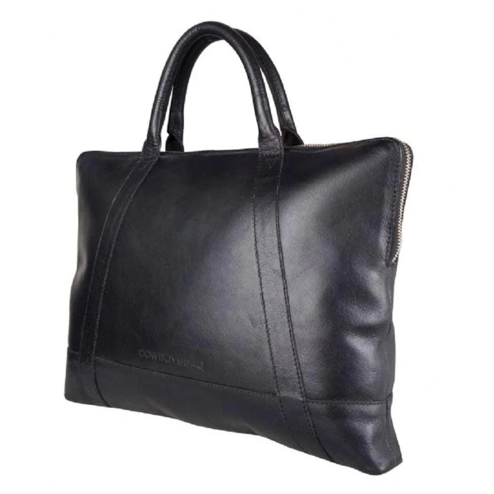 Cowboysbag | Frederick Laptoptas 16
