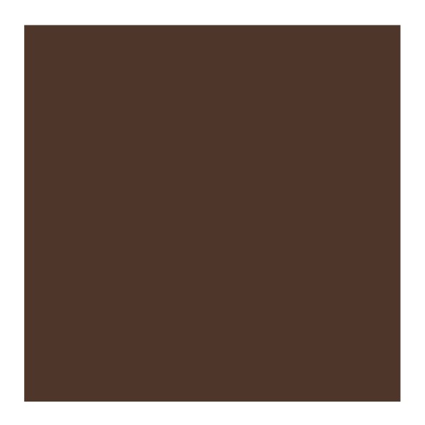 Malu Wilz High Definition Brow Liner Nr.04 Nougat Light 1Stk.