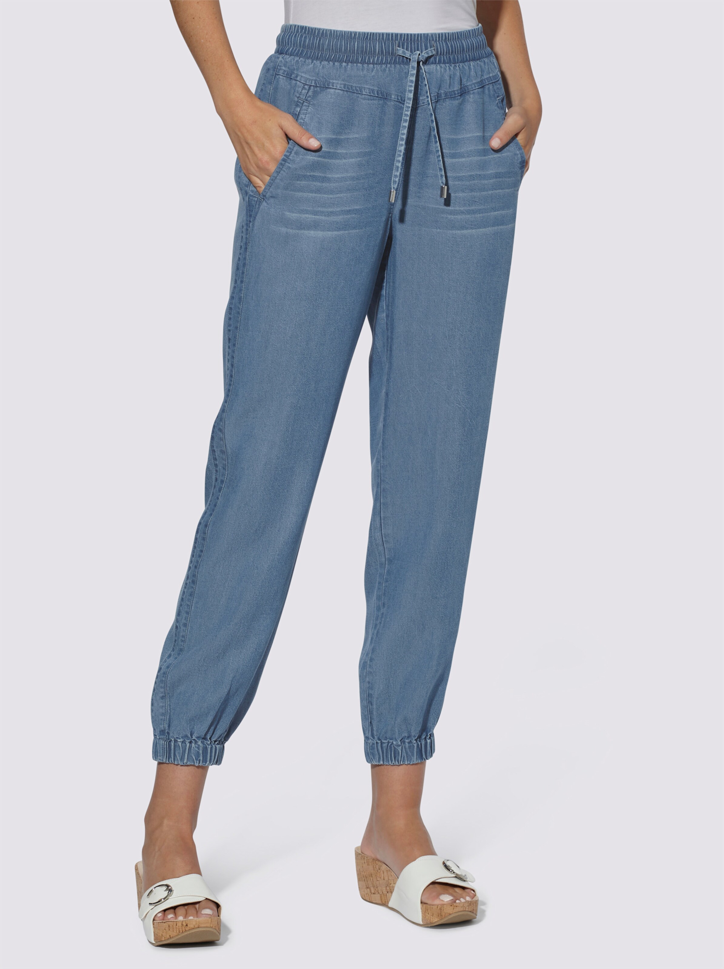 7/8-Hose