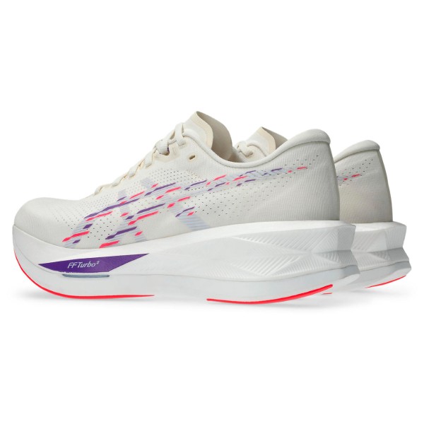 Asics - Sonicblast - Chaussures de running