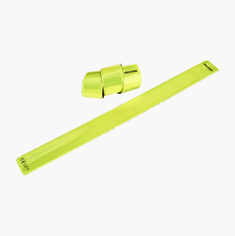 SNAP-ON REFLEKS, 2 STK.