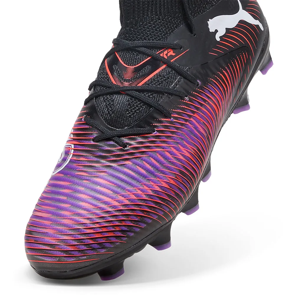 Puma Future 8 Pro FG/AG fußballschuhe