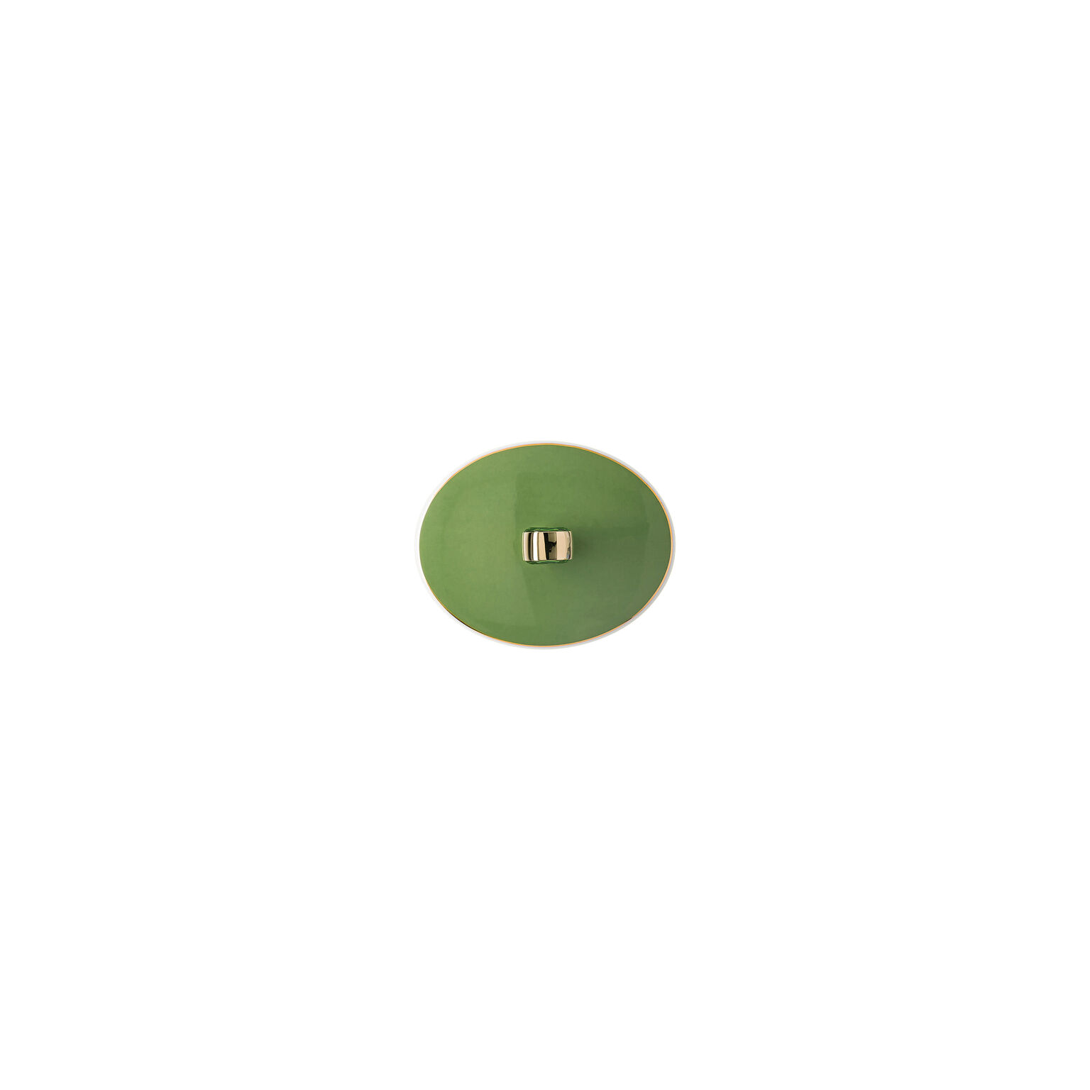 Signum Fern Zuckerdose 6 Pers.