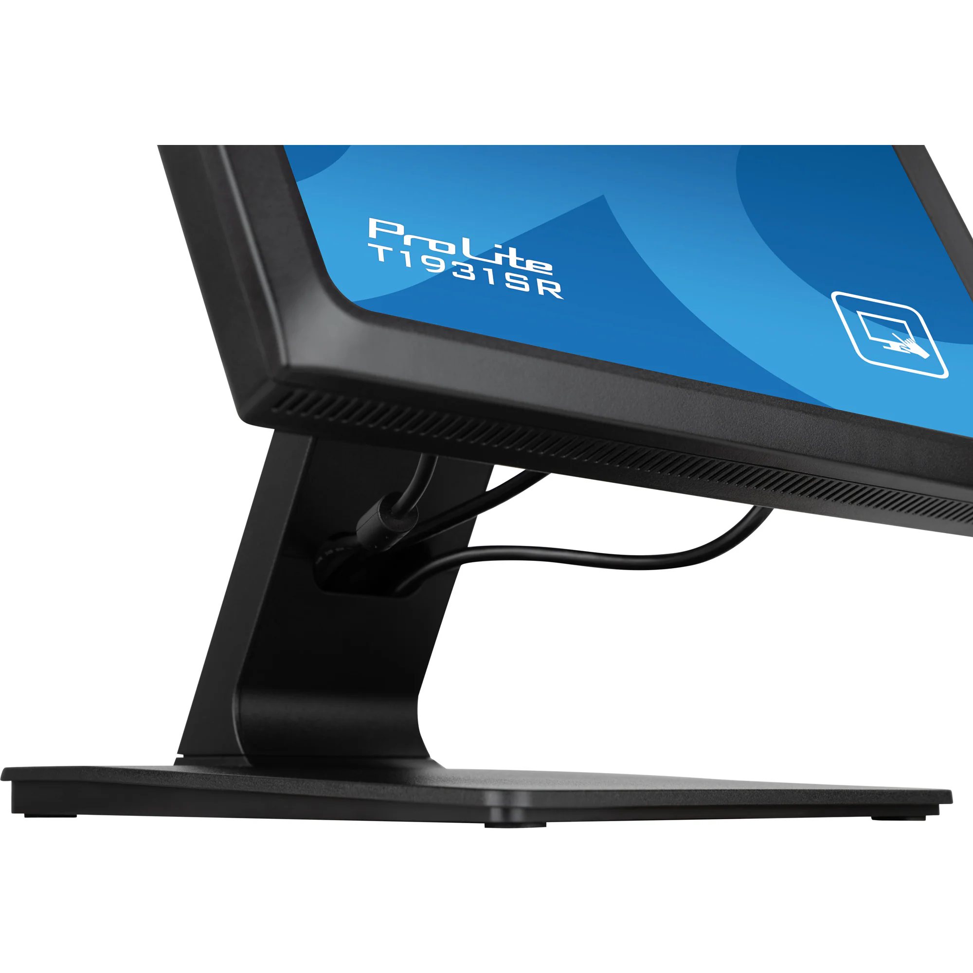 Iiyama LED-Monitor ProLite T1931SR-B1S