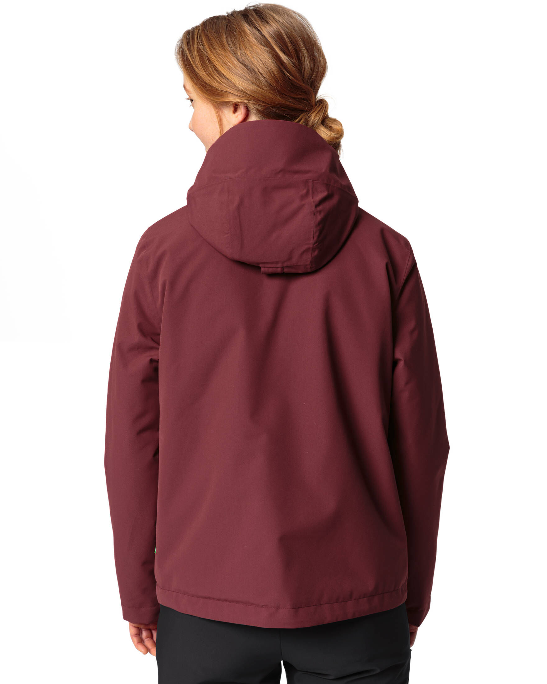 VAUDE| Damen Jacke COREWAY