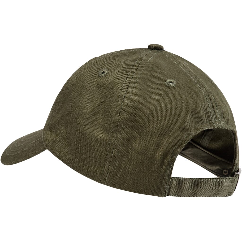 H2O Happy Cap 3020 army