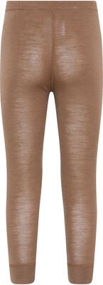 CeLaVi Leggings, Coca Mocha Melange