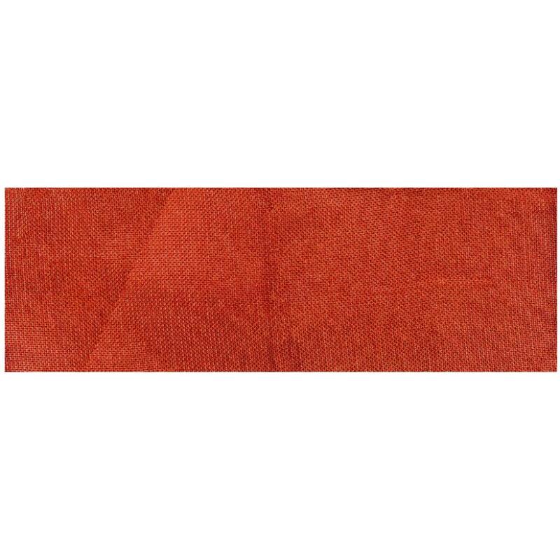 HD classique 250ml Rouille - Rouille