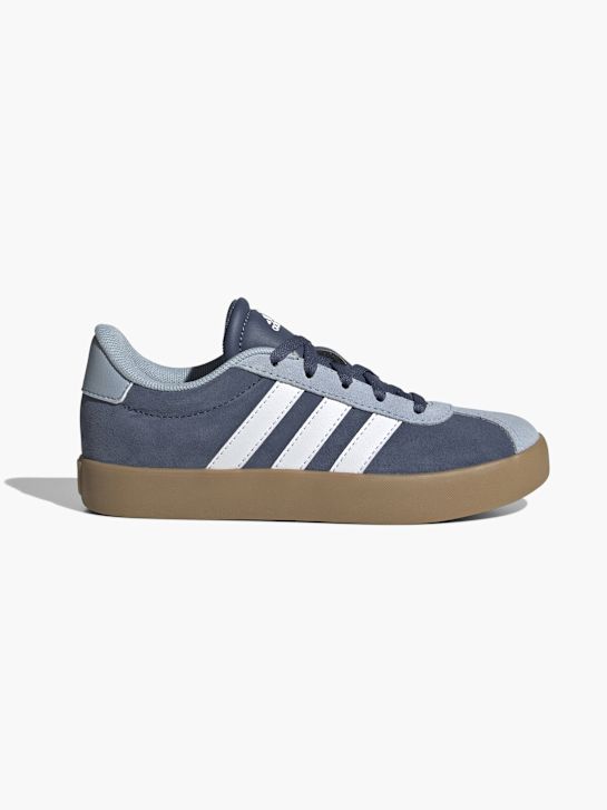 adidas VL COURT 3.0 K Sneaker