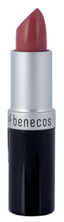 Benecos Lippenstift Pink Honey 1ST 4,5GR